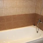 Royal Plaza Sleeps 4 Prime Location, Distance To Lift - 50m Apartment *