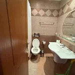 Royal Plaza Sleeps 4 Prime Location, Distance To Lift - 50m Borovets